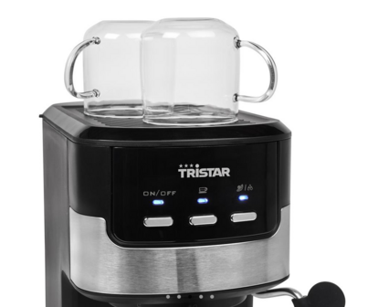Tristar CM-2278 | Espressomachine 