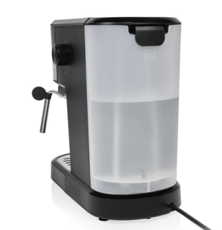 Tristar CM-2278 | Espressomachine 