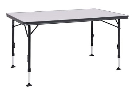 Crespo AP/276 Tafel