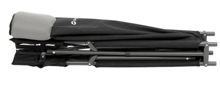 Outwell Posadas Single