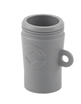 Outwell FHF Pomp Adapter | Verloopstuk