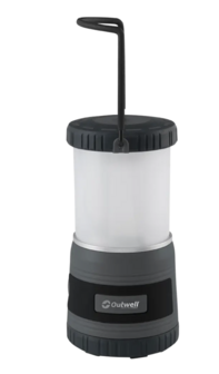 Outwell Carnelian DC 500