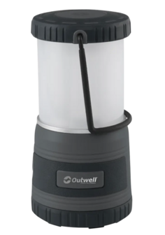 Outwell Carnelian DC 500