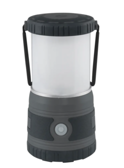Outwell Carnelian DC 500