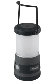 Outwell Carnelian DC 500