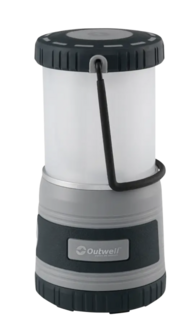 Outell Carnelian 1000