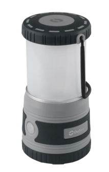 Outell Carnelian 1000