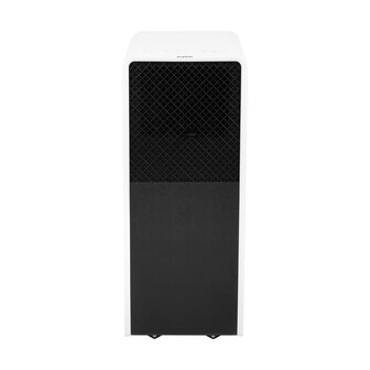 Eurom PAC 12.3 Compact