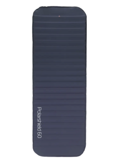 Robens Polarshield 60 Single