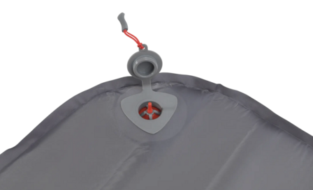 Robens Polarshield 60 Single