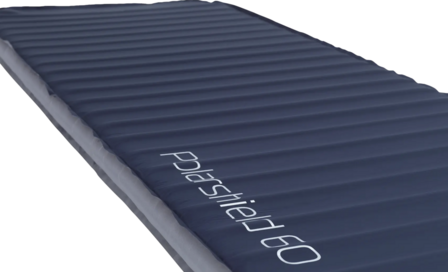 Robens Polarshield 60 Single