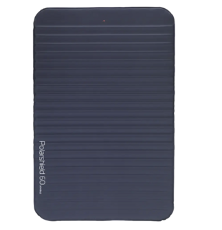 Robens Polarshield 60 Double