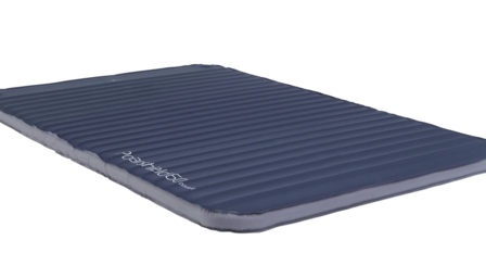 Robens Polarshield 60 Double