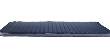 Robens Polarshield 60 Double