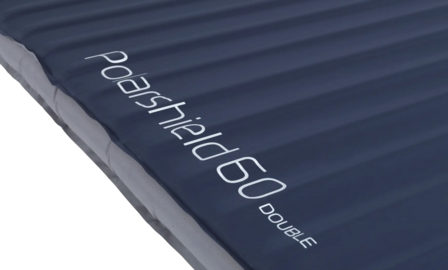 Robens Polarshield 60 Double