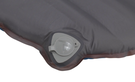 Robens Iceshield 75 | Self-Inflating Matras