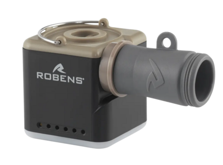 Robens Torrin 2in1 Pomp