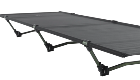 Robens Outpost Low Light