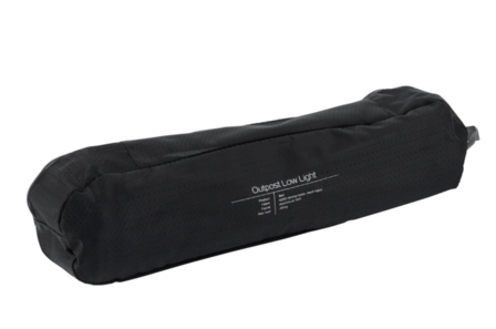 Robens Outpost Low Light