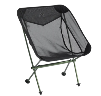 Robens Pathfinder Light
