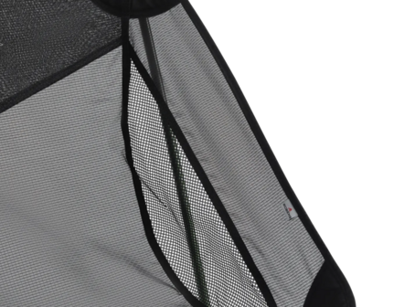 Robens Pathfinder Light