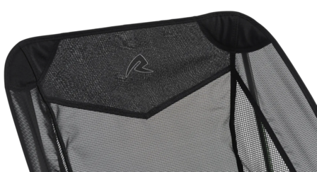 Robens Pathfinder Light