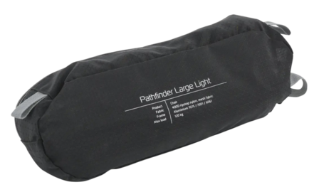 Robens Pathfinder Light
