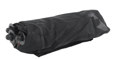 Robens Pathfinder Light