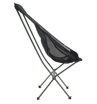 Robens Observer Light