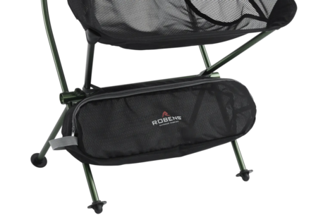 Robens Observer Light