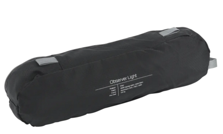 Robens Observer Light