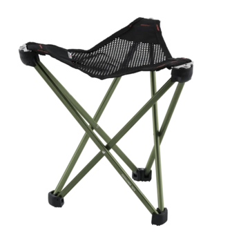 Robens Geographic | Glowing Green | Kruk