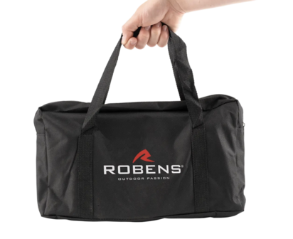 Robens Wayne Grill | Houtkool Barbecue