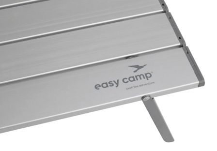 Easy Camp Fir | Vouwtafel