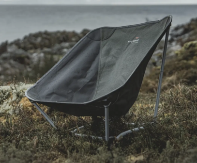Easy Camp Willow Chair