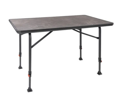 Bardani Samara Lite XS