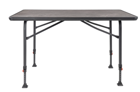 Bardani Samara Lite XS