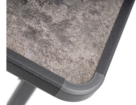 Bardani Samara Lite XS