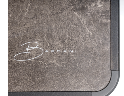 Bardani Samara Lite XS