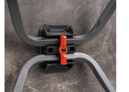 Bardani Samara Lite L