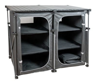 Bardani Ripiani X6 Pro