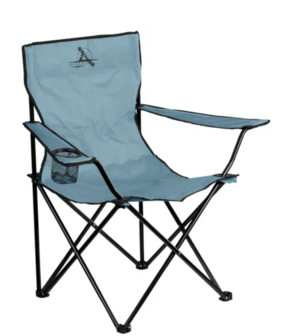 Safarica Zimbali Sky Blue