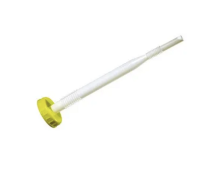 Comet Schroefdop met Multi Schenktuit | DIN 96