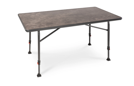 Bardani Samara Lite XL | Campingtafel | 140 x 80 cm