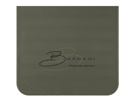 Bardani  The Summat 3D 10 | Self Inflating Matras