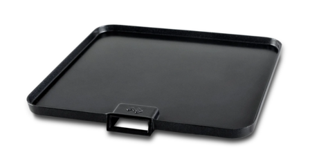 Cadac Van Cook Flat Plate