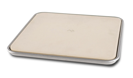 Cadac Van Cook Pizzasteen