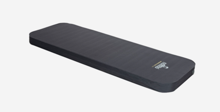 Nomad Dreamzone XW 10 | Self Inflating Matras 