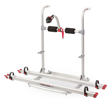 Fiamma Carry-Bike UL Fietsendrager