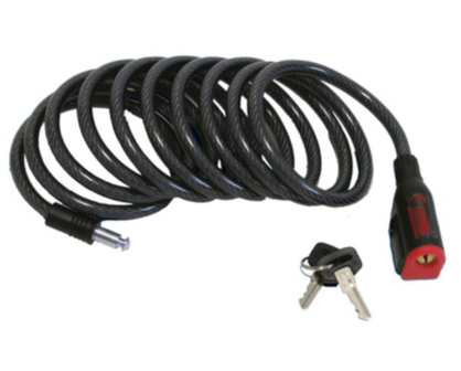 Fiamma Cable-Lock